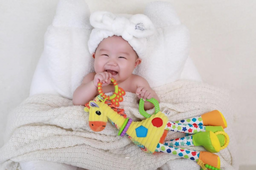 宁波怀孕初期老觉得饿 宁波怀孕初期老觉得饿