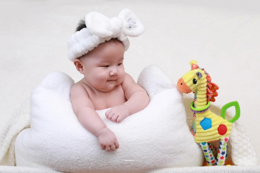 宁波怀孕孕吐严重如何缓解 宁波怀孕孕吐严重如何缓解