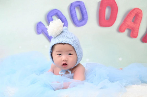 宁波母乳宝宝湿疹 宁波母乳宝宝湿疹