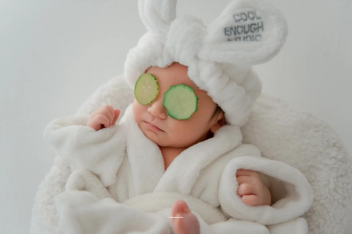 宁波甲亢对怀孕的影响 宁波甲亢对怀孕的影响