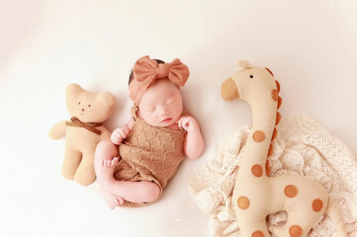 宁波宝宝便秘怎么办 宁波宝宝便秘怎么办