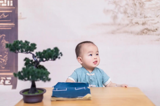 宁波怀孕为啥肚子会长毛