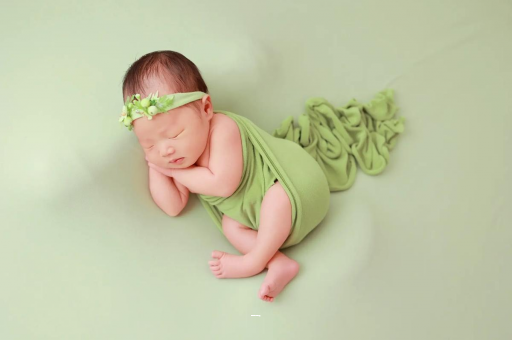 宁波宝宝便秘拉血怎么办