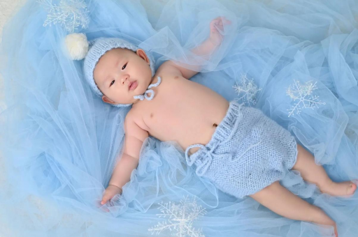 宁波瘦多囊是不是更难怀孕 宁波瘦多囊是不是更难怀孕