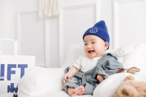 宁波一般怀孕多久显肚子 宁波一般怀孕多久显肚子