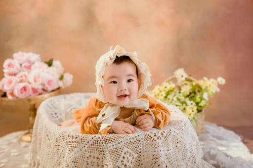 宁波宝宝晚上不睡觉妙招 宁波宝宝晚上不睡觉妙招