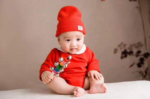 宁波宝宝心率不齐 宁波宝宝心率不齐