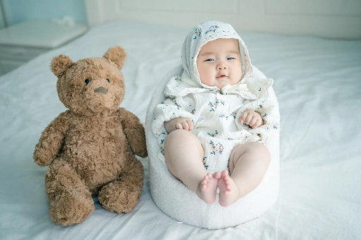 宁波宝宝大便红色 宁波宝宝大便红色