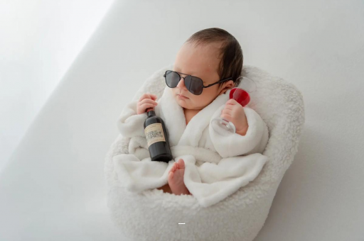 宁波孕妇载脂蛋白b偏低 宁波孕妇载脂蛋白b偏低